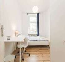 WG-Zimmer in Berlin 690,00 € 11 m²