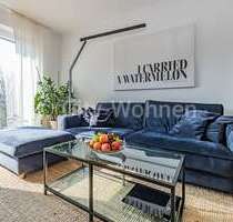 Wohnen auf Zeit in Hamburg 1.990,00 €