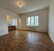 Wohnen auf Zeit in Berlin 650,00 €