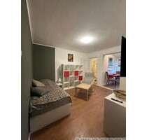 Wohnen auf Zeit in Aachen 750,00 €