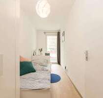 WG-Zimmer in Berlin 700,00 € 11 m²