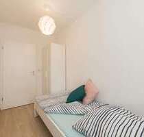 WG-Zimmer in Berlin 600,00 € 11 m²