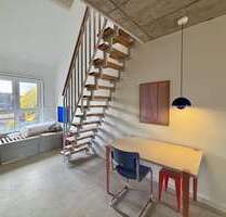 Wohnung zum Mieten in Aachen 1.050,00 € 39.43 m²