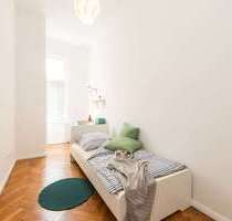 WG-Zimmer in Berlin 720,00 € 12 m²