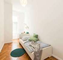 WG-Zimmer in Berlin 600,00 € 12 m²