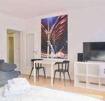 Wohnen auf Zeit in Düsseldorf 700,00 €