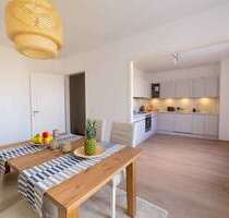 WG-Zimmer in Berlin 590,00 € 14 m²
