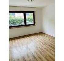 Wohnung zum Mieten in Frankfurt 750,00 € 40 m²