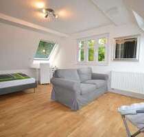 WG-Zimmer in Frankfurt am Main 725,00 € 18 m²