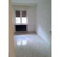 WG-Zimmer in Offenbach 500,00 € 11 m²