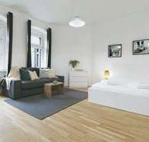 Wohnen auf Zeit in Berlin 1.490,00 €