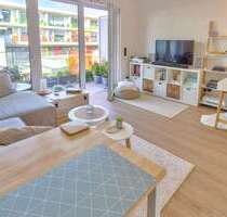 Wohnen auf Zeit in Langen (Hessen) 688,00 €