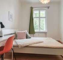 WG-Zimmer in Berlin 700,00 € 13 m²