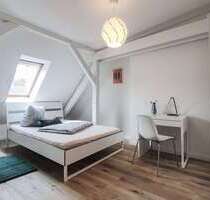 WG-Zimmer in Berlin 730,00 € 16 m²