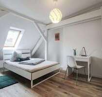WG-Zimmer in Berlin 610,00 € 16 m²