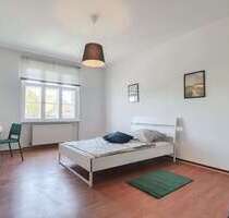 WG-Zimmer in Berlin 710,00 € 20 m²