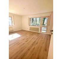 WG-Zimmer in Karlsruhe 450,00 € 22 m²