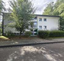 Wohnung zum Mieten in Gelsenkirchen 320,00 € 44.69 m²