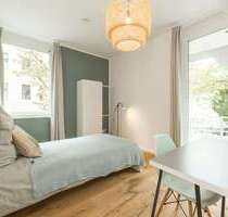 WG-Zimmer in Berlin 800,00 € 10 m²