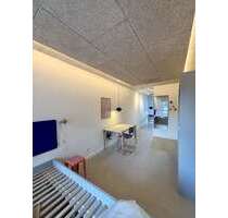 Wohnung zum Mieten in Aachen 798,00 € 32.38 m²