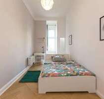 WG-Zimmer in Berlin 590,00 € 15 m²