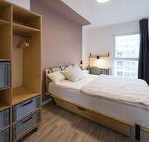 WG-Zimmer in Berlin 575,00 € 11 m²