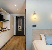 Wohnen auf Zeit in Berlin 1.329,00 €