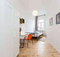 WG-Zimmer in Berlin 710,00 € 13 m²