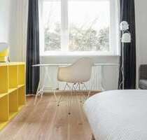 WG-Zimmer in Berlin 620,00 € 13 m²