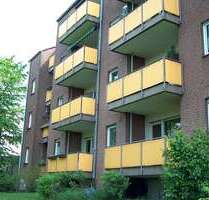 Wohnung zum Mieten in Essen 427,20 € 73.19 m²