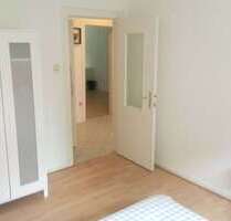 WG-Zimmer in Hamburg 455,00 € 16 m²