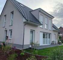 WG-Zimmer in Potsdam 600,00 € 15 m²