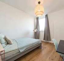 WG-Zimmer in Berlin 710,00 € 12 m²