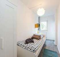 WG-Zimmer in Berlin 700,00 € 11 m²