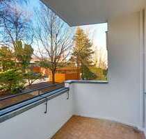 WG-Zimmer in Berlin 700,00 € 11 m²
