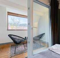 WG-Zimmer in Stuttgart 665,00 € 18 m²