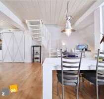 Wohnen auf Zeit in Düsseldorf 1.295,00 €