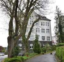 Wohnung zum Mieten in Hagen 475,00 € 47.28 m²