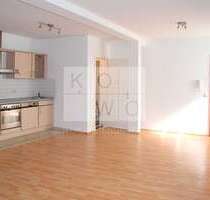 Wohnung zum Mieten in Leipzig 374,00 € 44 m²