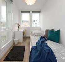 WG-Zimmer in Berlin 660,00 € 13 m²