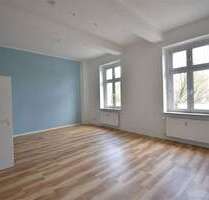 Wohnung zum Mieten in Hagen 1.415,00 € 135.2 m²