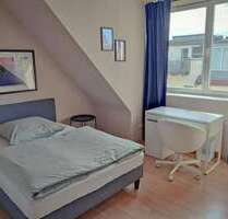 WG-Zimmer in Berlin 799,00 € 15 m²