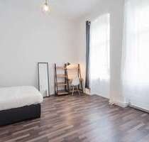 WG-Zimmer in Berlin 800,00 € 18 m²