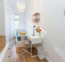 WG-Zimmer in Berlin 600,00 € 9 m²