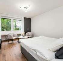 WG-Zimmer in Berlin 800,00 € 13 m²