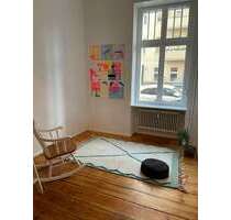 Wohnen auf Zeit in Berlin 1.190,00 €