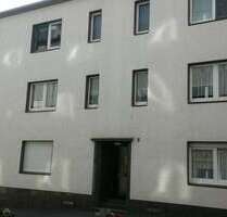 Wohnung zum Mieten in Wuppertal 380,00 € 45 m²