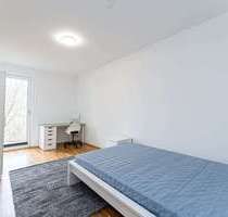 WG-Zimmer in Berlin 670,00 € 20 m²