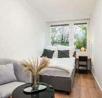 WG-Zimmer in Berlin 700,00 € 9 m²