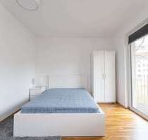 WG-Zimmer in Berlin 650,00 € 40 m²